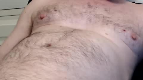 bpw76 online show from January 6, 2025, 2:04 am