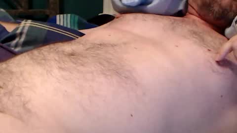 bpw76 online show from January 6, 2025, 10:35 am