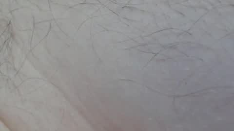 bpw76 online show from January 9, 2025, 7:31 am