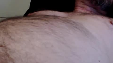 bpw76 online show from January 9, 2025, 10:52 am