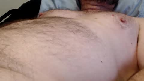 bpw76 online show from January 10, 2025, 10:50 am