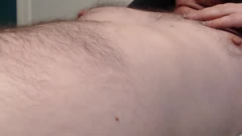 bpw76 online show from January 12, 2025, 6:28 am