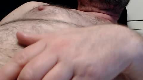 bpw76 online show from January 17, 2025, 2:08 am