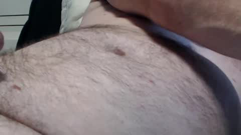 bpw76 online show from January 19, 2025, 7:57 am