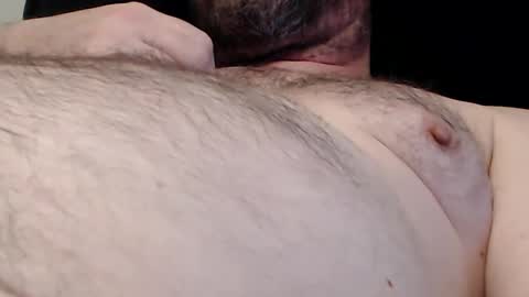 bpw76 online show from January 20, 2025, 1:07 am