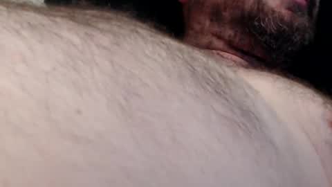 bpw76 online show from January 20, 2025, 6:10 am