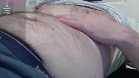 bpw76 online show from January 25, 2025, 10:50 pm