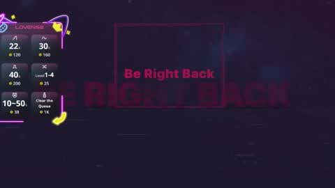 bpw76 online show from October 11, 2025, 3:06 am