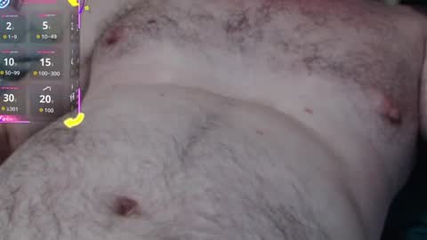 bpw76 online show from November 17, 2025, 3:12 am