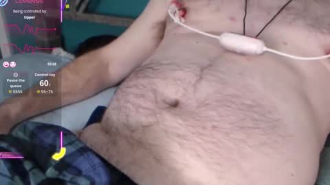 bpw76 online show from February 14, 2026, 2:25 pm