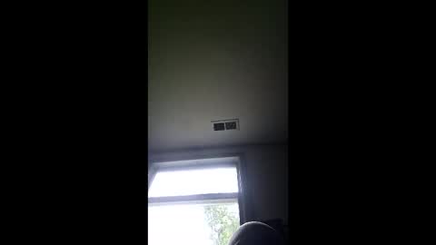 bpwolfe78 online show from May 1, 2026, 4:00 pm
