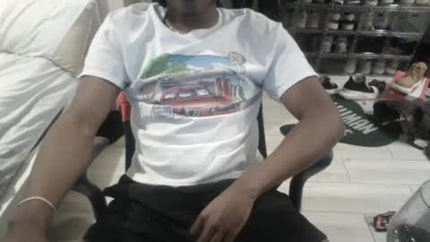 bquen400 online show from January 19, 2025, 3:50 am