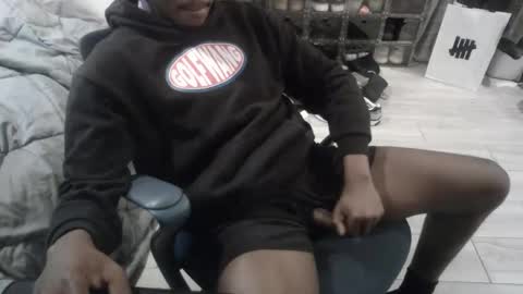 bquen400 online show from September 19, 2025, 5:02 pm