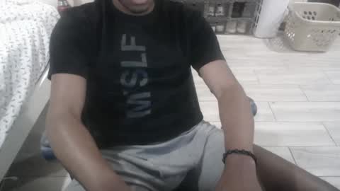 bquen400 online show from February 5, 2026, 10:36 pm