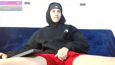 Brandon online show from September 19, 2025, 4:07 pm