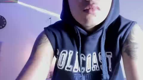 Brandon online show from September 20, 2025, 2:40 pm