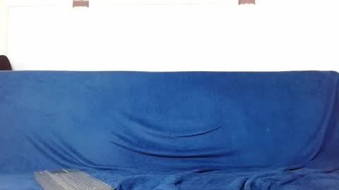 Brandon online show from December 15, 2025, 6:01 pm