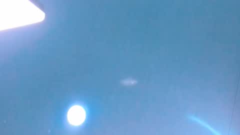 Brandon online show from March 9, 2026, 6:56 pm