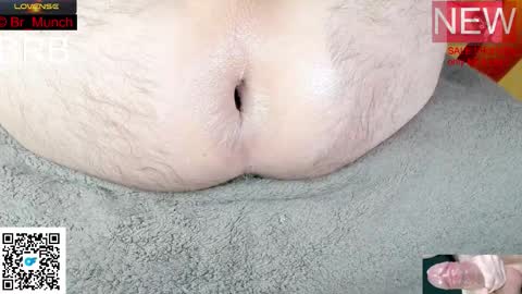 Baron online show from February 19, 2026, 6:53 am