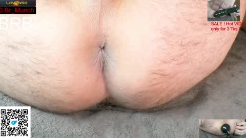 Baron online show from April 2, 2026, 5:16 am