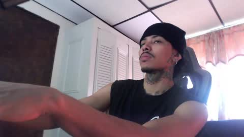 Snapshot of bra_c chatting on April 5, 2026, 7:22 pm bra_c online show from April 5, 2026, 7:22 pm