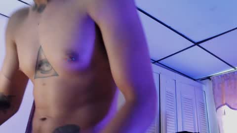 Snapshot of bra_c chatting on April 11, 2026, 7:29 pm bra_c online show from April 11, 2026, 7:29 pm