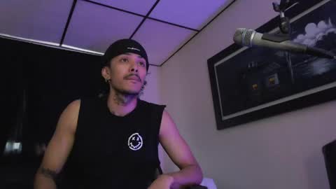 Snapshot of bra_c chatting on May 17, 2026, 6:15 pm bra_c online show from May 17, 2026, 6:15 pm
