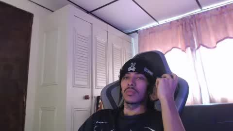 Snapshot of bra_c chatting on May 22, 2026, 5:40 pm bra_c online show from May 22, 2026, 5:40 pm