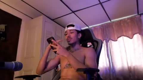 Snapshot of bra_c chatting on June 13, 2026, 7:12 pm bra_c online show from June 13, 2026, 7:12 pm