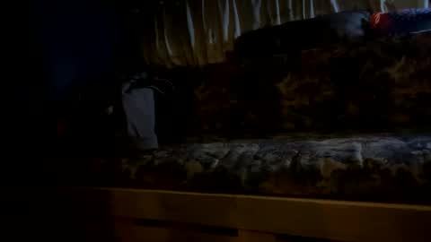 braboy4 online show from December 27, 2024, 1:50 pm