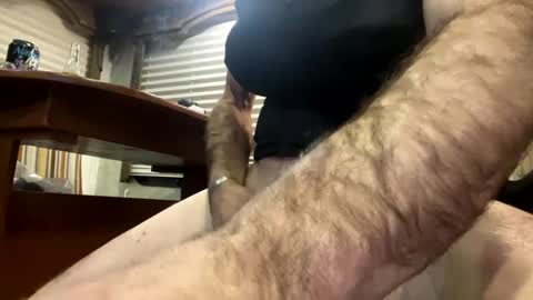 braboy4 online show from January 17, 2025, 11:59 am