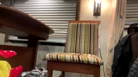 braboy4 online show from January 18, 2025, 11:43 am