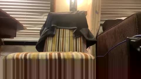 braboy4 online show from January 23, 2025, 5:02 am