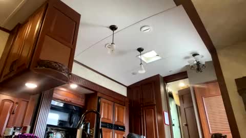 braboy4 online show from January 26, 2025, 10:24 pm