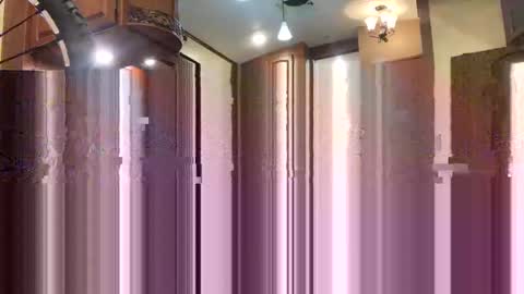 braboy4 online show from January 27, 2025, 1:37 am