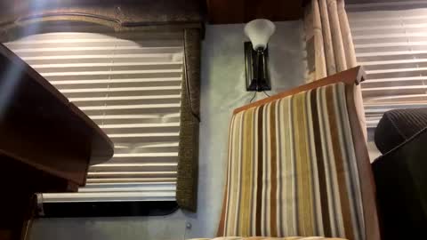 braboy4 online show from March 11, 2025, 11:33 am