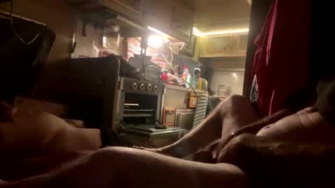 braboy4 online show from September 10, 2025, 8:58 am