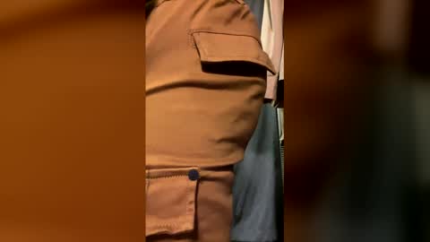 braboy4 online show from December 21, 2025, 12:45 pm