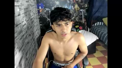 Bracth online show from February 21, 2026, 12:06 pm