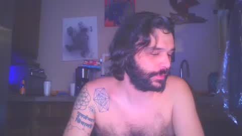 Bradley online show from December 9, 2024, 9:39 am