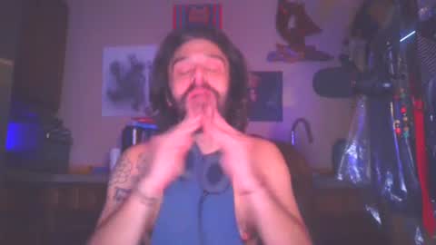 Bradley online show from December 11, 2024, 4:49 am