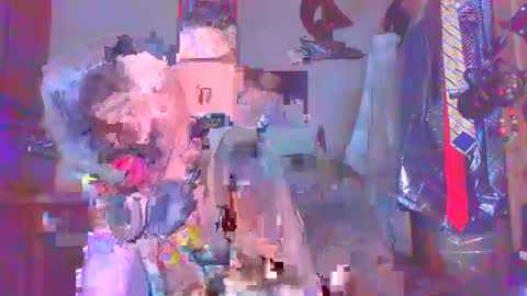 Bradley online show from December 24, 2024, 5:05 am