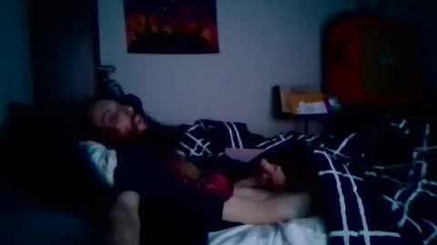 GuitarBrad1989 online show from January 18, 2026, 10:30 am