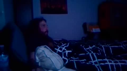 GuitarBrad1989 online show from March 4, 2026, 8:53 am