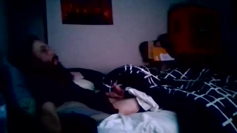 GuitarBrad1989 online show from April 26, 2026, 11:52 am