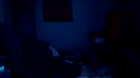 GuitarBrad1989 online show from June 4, 2026, 8:20 am