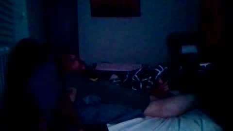 GuitarBrad1989 online show from June 12, 2026, 8:13 am
