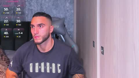 Snapshot of brad1_ chatting on January 14, 2026, 2:17 am instagramBrad mayers1twittermayersbrad online show from January 14, 2026, 2:17 am