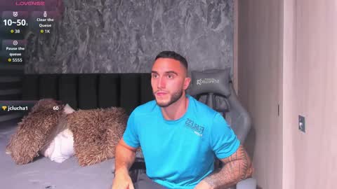 Snapshot of brad1_ chatting on January 15, 2026, 3:00 am instagramBrad mayers1twittermayersbrad online show from January 15, 2026, 3:00 am