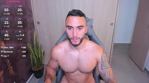 Snapshot of brad1_ chatting on February 3, 2026, 2:53 am instagramBrad mayers1twittermayersbrad online show from February 3, 2026, 2:53 am